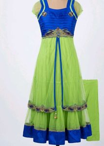 kurti set
