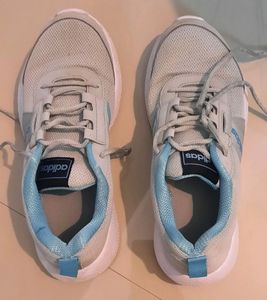 ADIDAS Women Sports Shoes