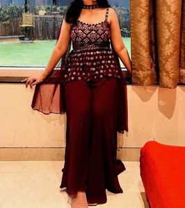 Lahenga Choli