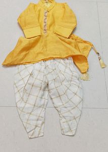 Sale Price, Grab Soon, Dhoti Pants With Kurti