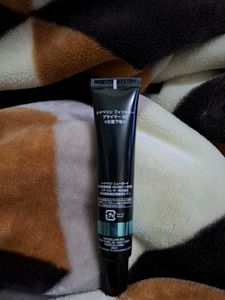 UNUSED‼️ Maybelline Fit Me Primer