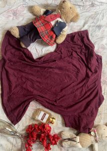 Hogwarts Quidditch T-Shirt