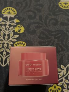 earth rhythm