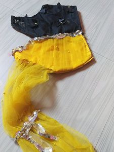 Designer Blouses