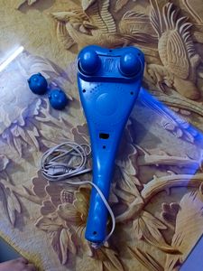Fitness Gadgets