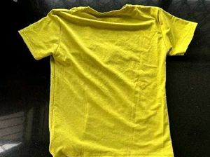 Cute Bee Sweet Graphic T-Shirt