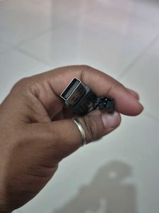Mixed Lot of Charger Cables