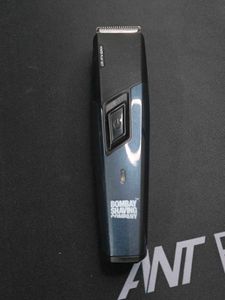 Bombay Shaving Co. Trimmer