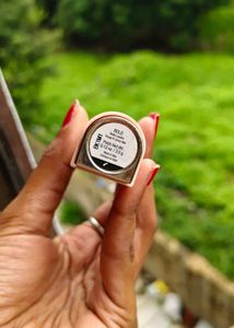 Rare Beauty lipstick ❤️
