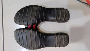 Inblu Sliders Size 39