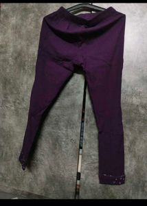 kurta pant set
