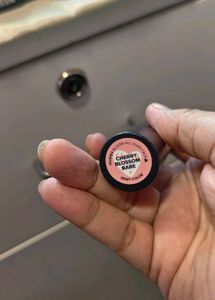 Nudestix - Cherry Blossom Babe - Full Size