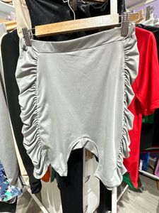 2 Piece Shorts set active wear