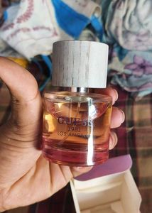 GUESS 1981 Los Angeles Eau de Toilette just used o