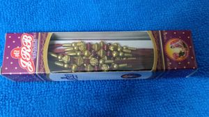 Rakhi Thread | Set of 12 | Unopened Packing