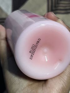 🫧TONYMOLY Wonder Ceramide Mochi Emulsion-300ml