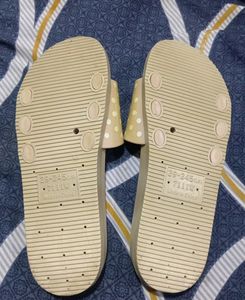 Slipper 6 Size
