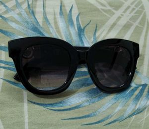 Sunglasses ( Never used)