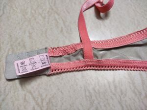 Unused New Bra 32B