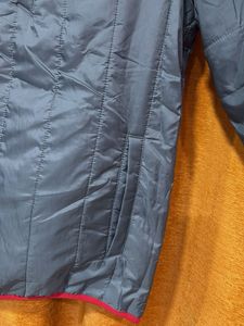 Adidas ClimaProof Jacket