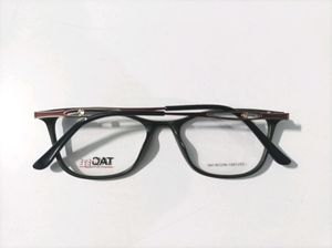 cat  Eye Ladies Frame