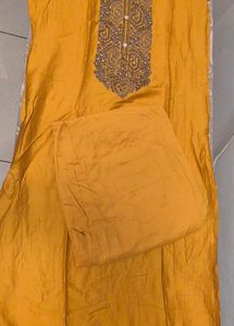 combo kurta set