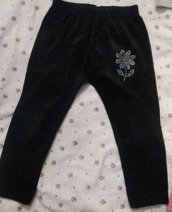 Baby Clothes Set