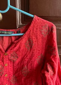 kurti