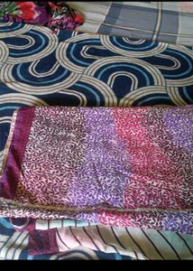 Daily wear Beautiful saree