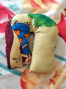 Combo Of Baby Products