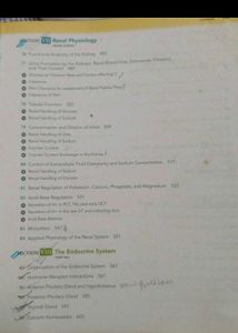 Guyton &amp; Hall Textbook of Medical Physiology