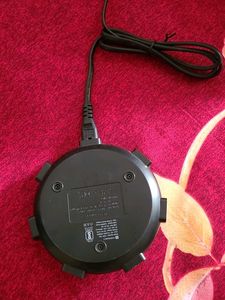 Protronics Portable Power Adapter
