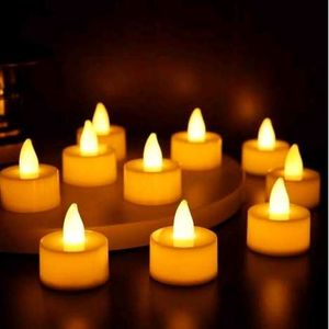 diwali  led lights