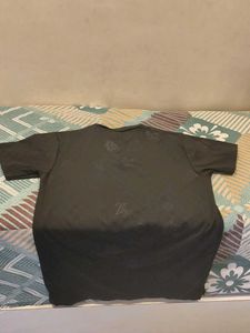 Men's Designer Polo Shirt