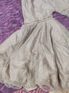 Sharara