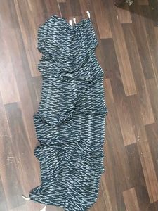 Stylish Printed  dupatta