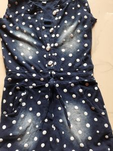Jumpsuits