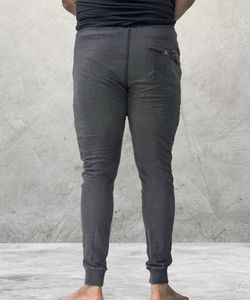 Zara Trafaluc Joggers