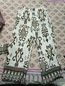 co-ord set