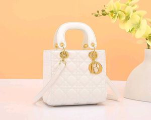 IMPORTED DIOR LOOKALIKE PREMIUM QUALITY SLING