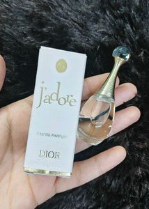 Dior J'adore Eau de Parfum Mini