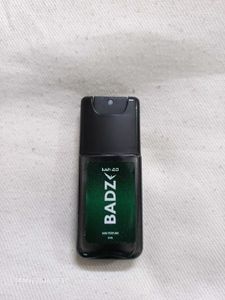 BADZ Lush 2.0 Mini Perfume