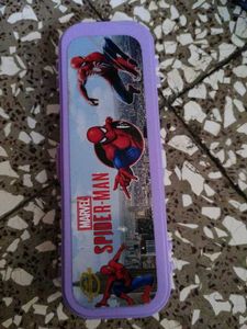 set of two  box