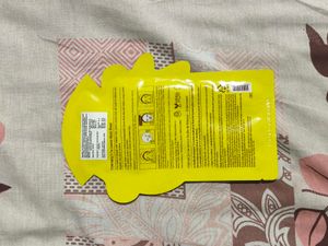 TONYMOLY Sheet Mask Lot