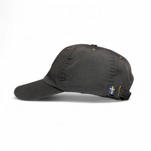 Fjallraven Cap