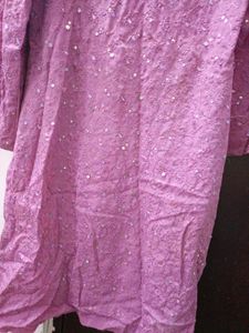 Beautiful Kurta