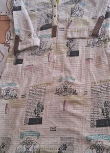 W . Kurti