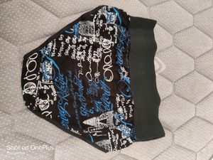 Ladies Briefs Set Of 2