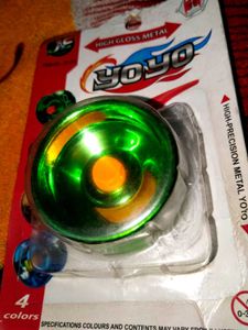 yoyo 🪀🥰