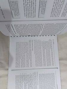 University of Delhi Course Material